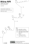 equipment:rhinorhrapril2022.png