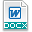 documents:exploratoryanchors-0_1_2.docx