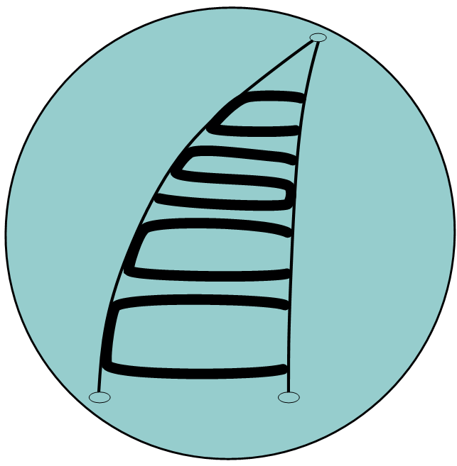 CSCC Logo