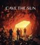 news:cave_the_sun_2025_image.jpg