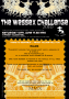 news:wessex_challenge_poster_2010_500x707.png