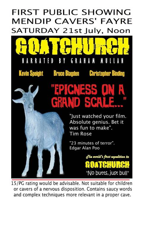 2012.07.21_goatchurch_showing.jpg